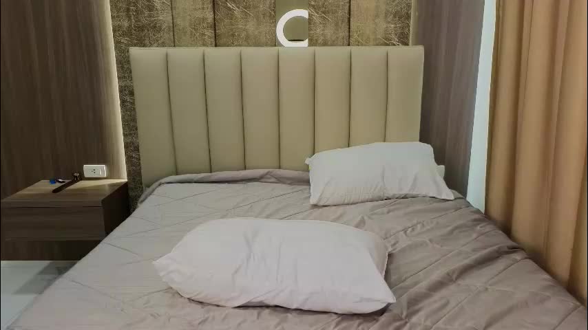 susannjohnson Adult Chat March 19, 2026