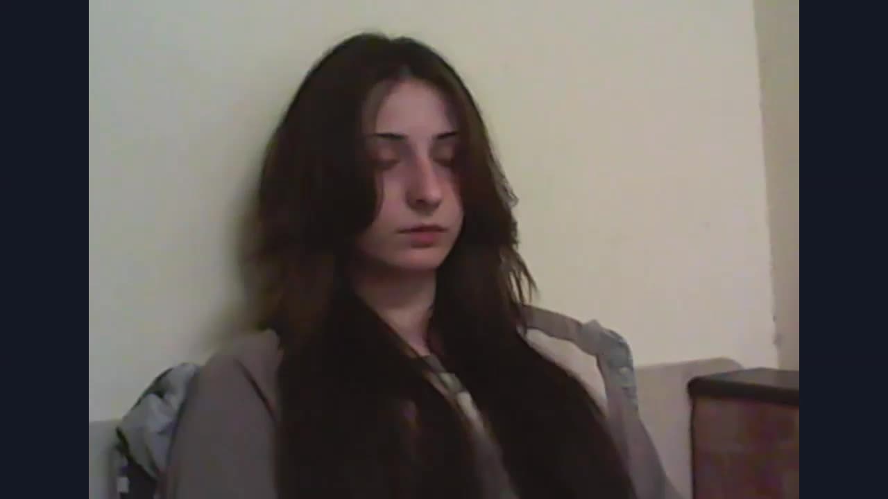 SakururaBloom Adult Chat March 19, 2026