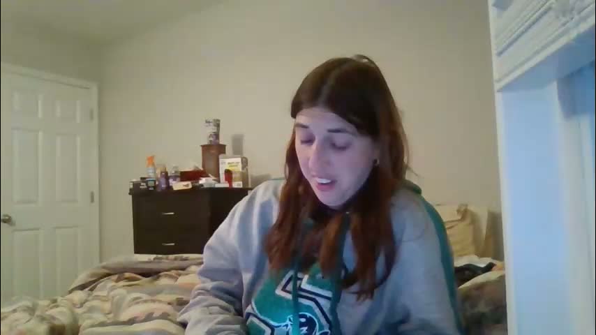 taylorslay Adult Chat March 19, 2026