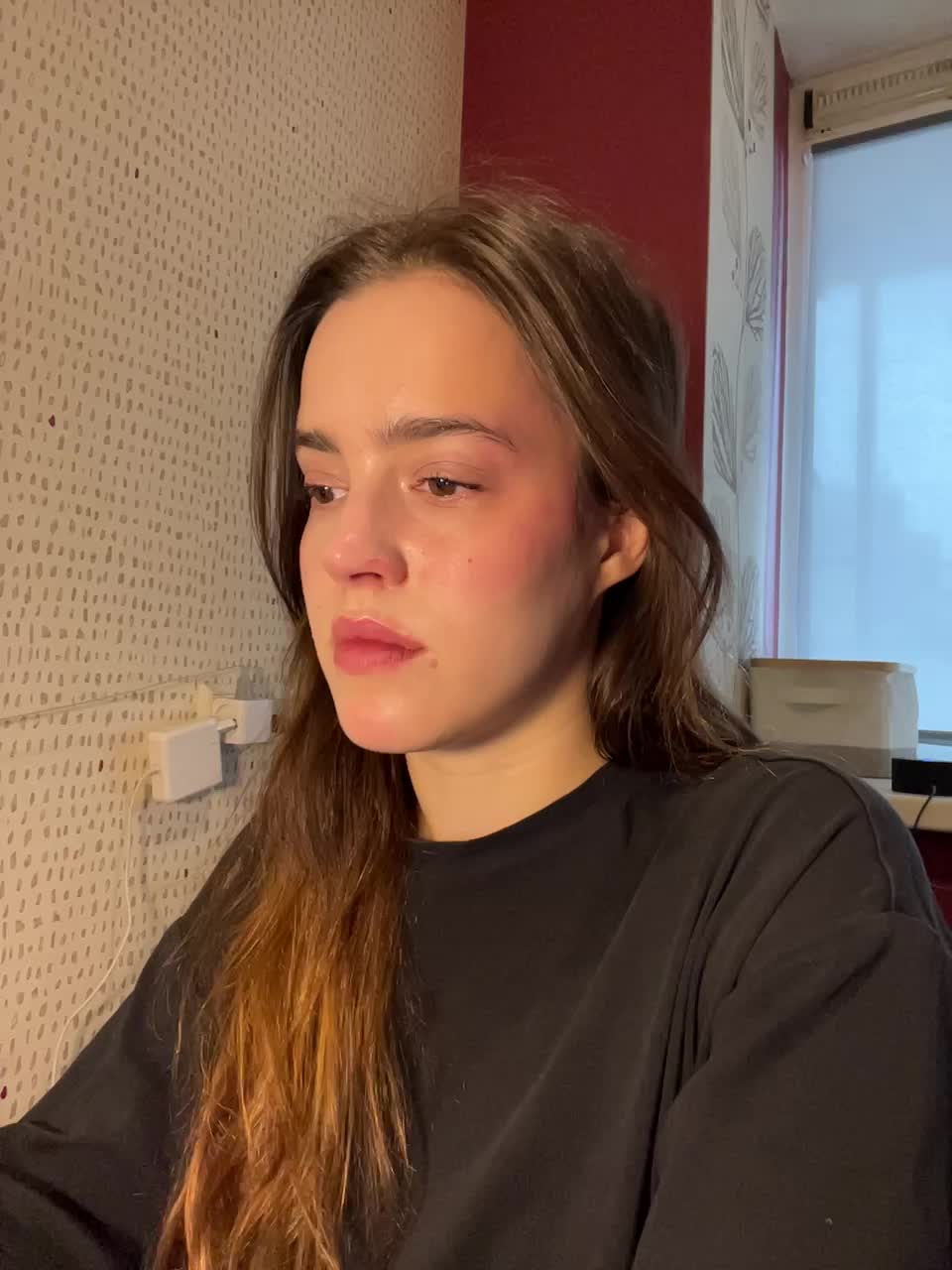 Kendrasil Adult Chat March 18, 2026