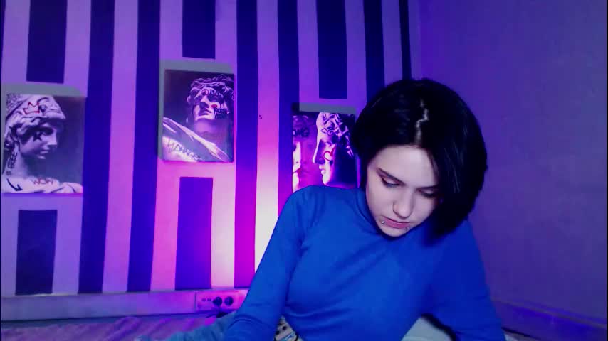 onaloon Adult Chat March 18, 2026