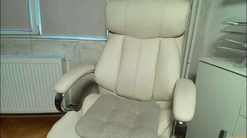 barbie_blondeprincess Adult Chat March 19, 2026