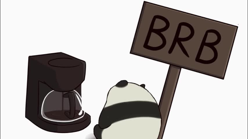 rose_temptation777 Adult Chat March 18, 2026