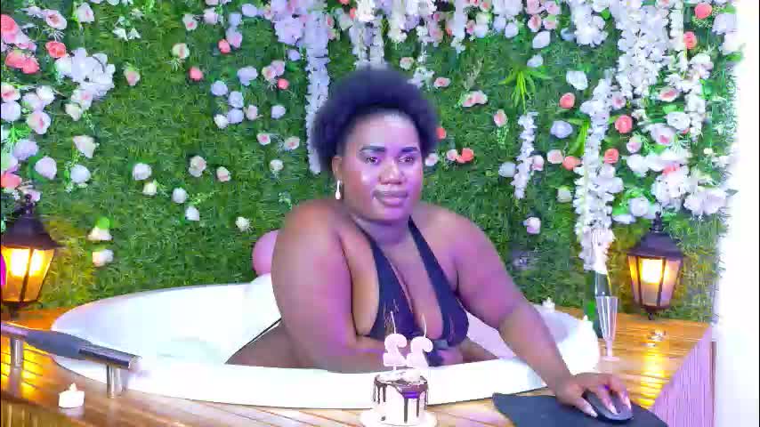 dilay__x Adult Chat March 18, 2026