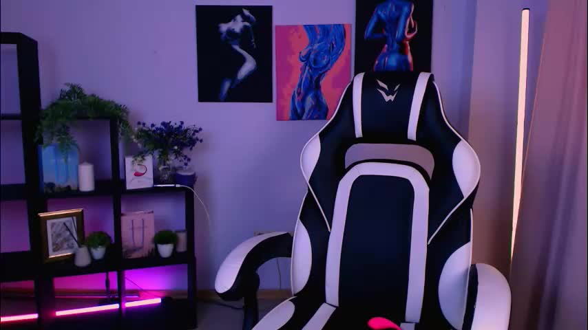 cindylovesmith Adult Chat March 18, 2026