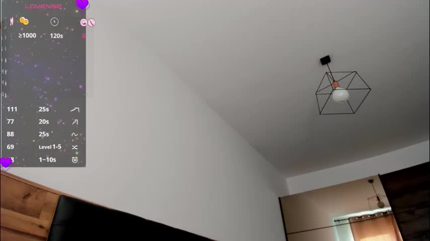 juicekatee Adult Chat March 18, 2026