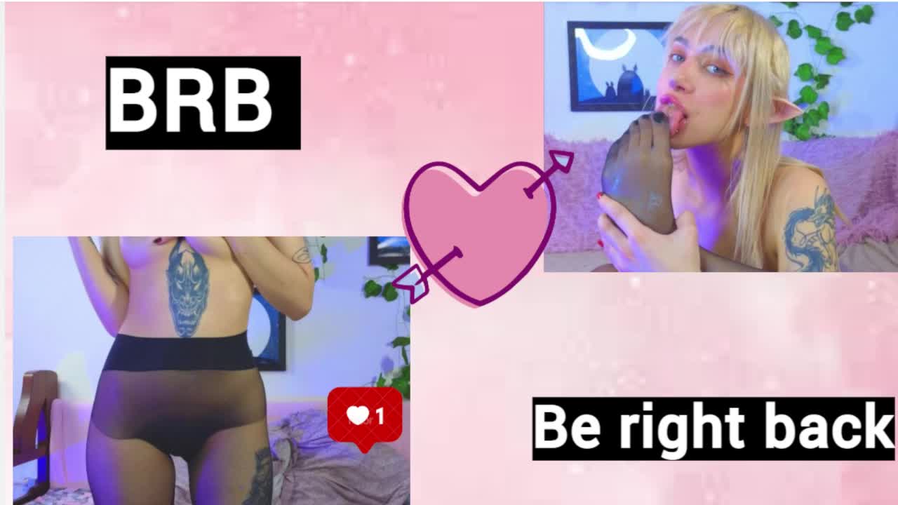 BladeNeon Adult Chat March 19, 2026