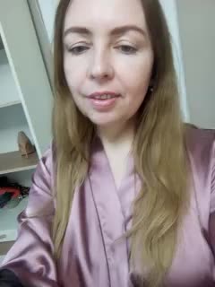 INESSASEXY1 Adult Chat March 18, 2026