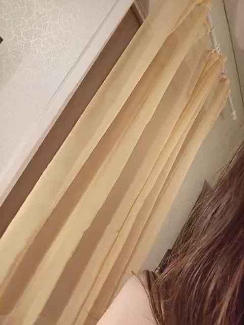 Kissa-is-klassa-a Adult Chat March 18, 2026