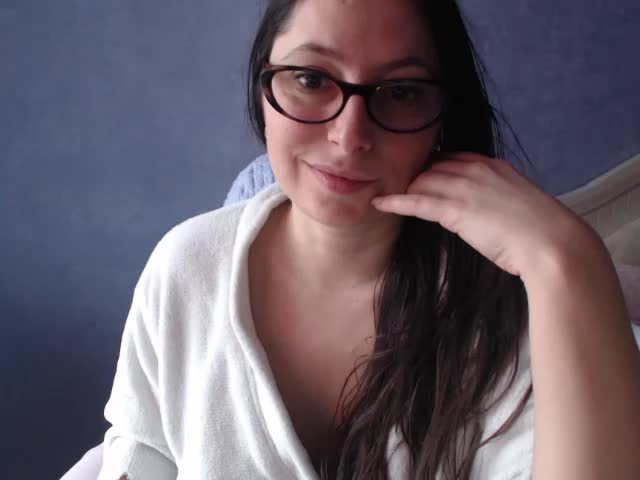 AmandaFresh24 Adult Chat March 18, 2026