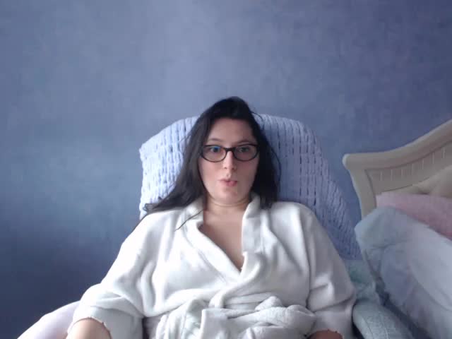 AmandaFresh24 Adult Chat March 18, 2026