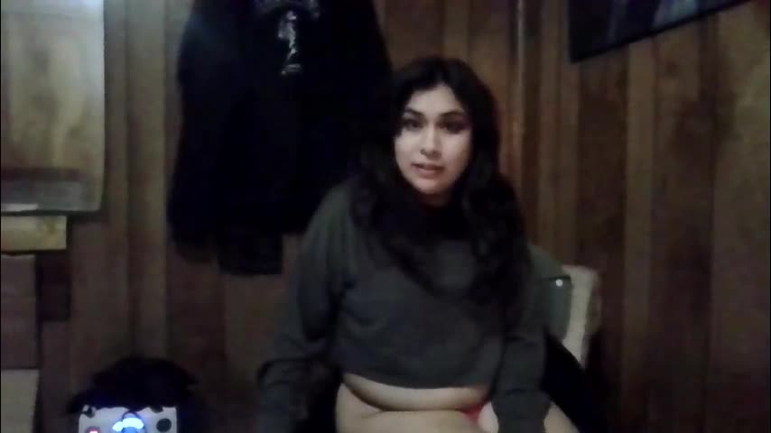 lisaheart777 Adult Chat March 18, 2026