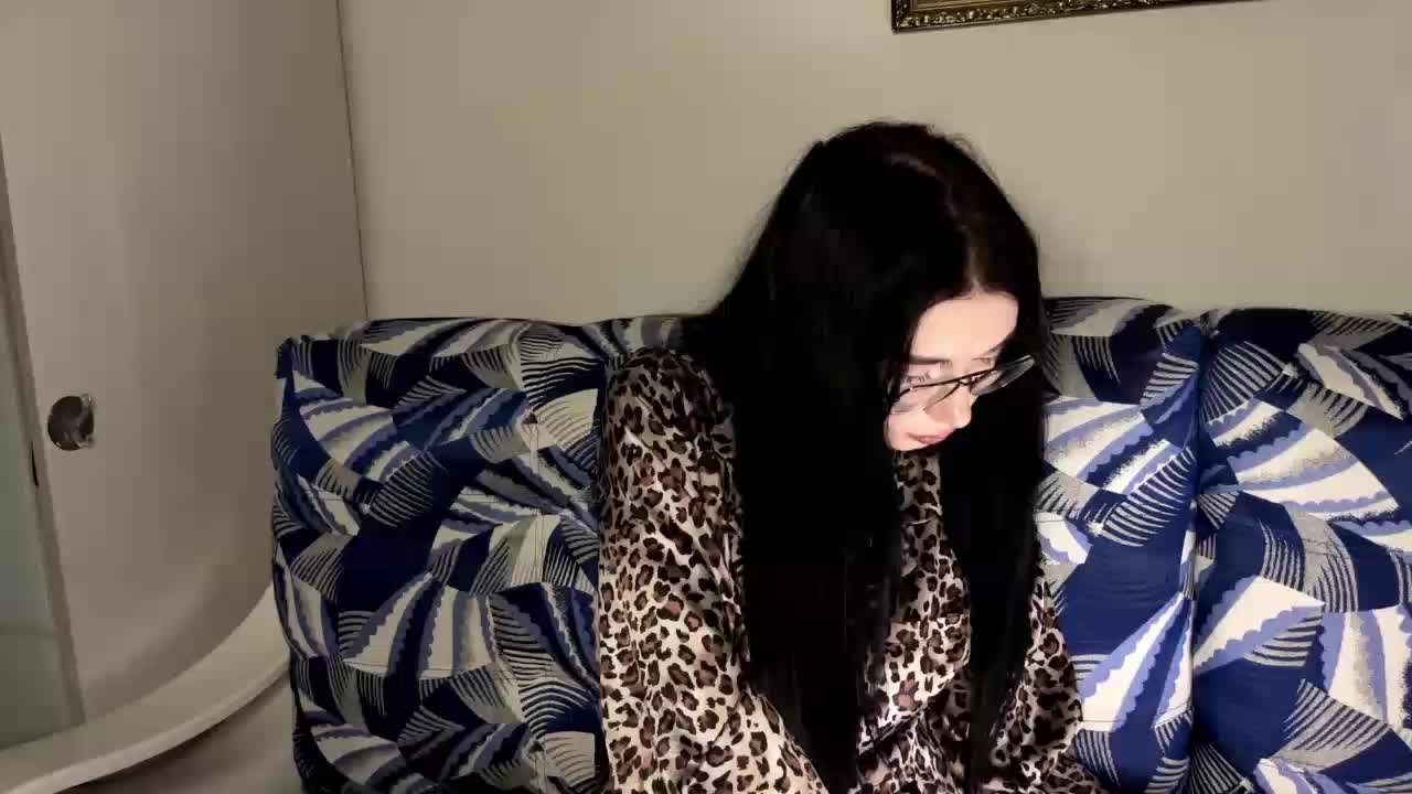 DevinTrusso Adult Chat March 18, 2026