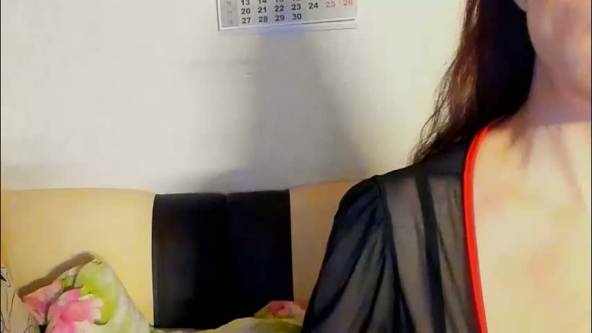 mistress_ass Adult Chat March 19, 2026
