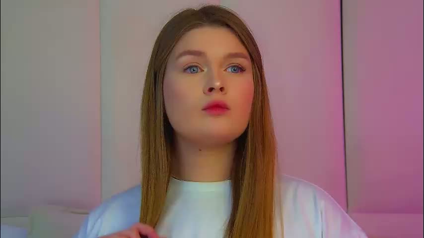 crystallyons Adult Chat March 19, 2026