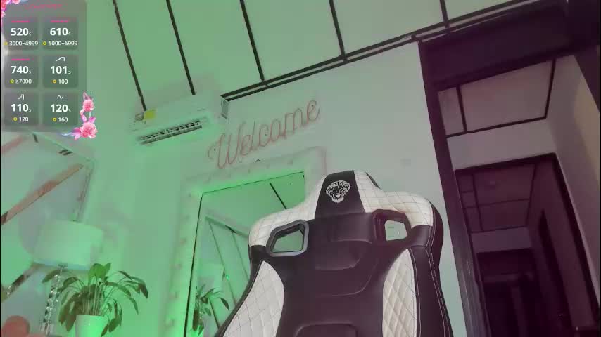 megann__up Adult Chat March 18, 2026