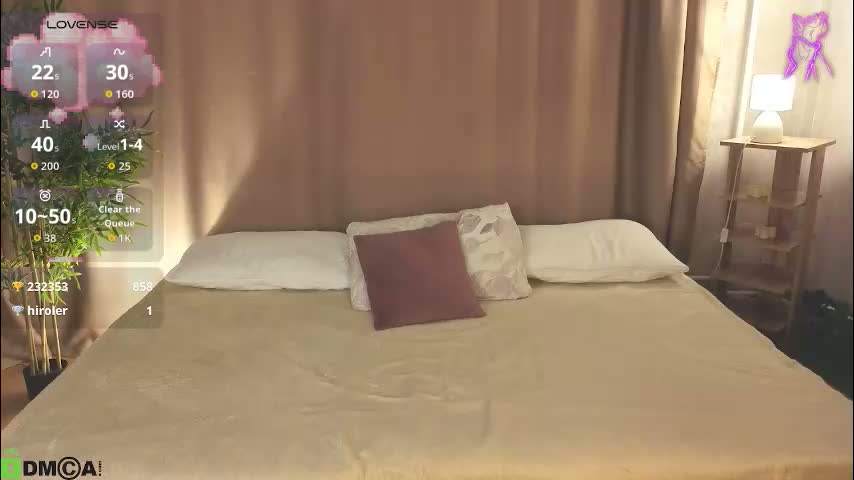 susan__clark Adult Chat March 19, 2026