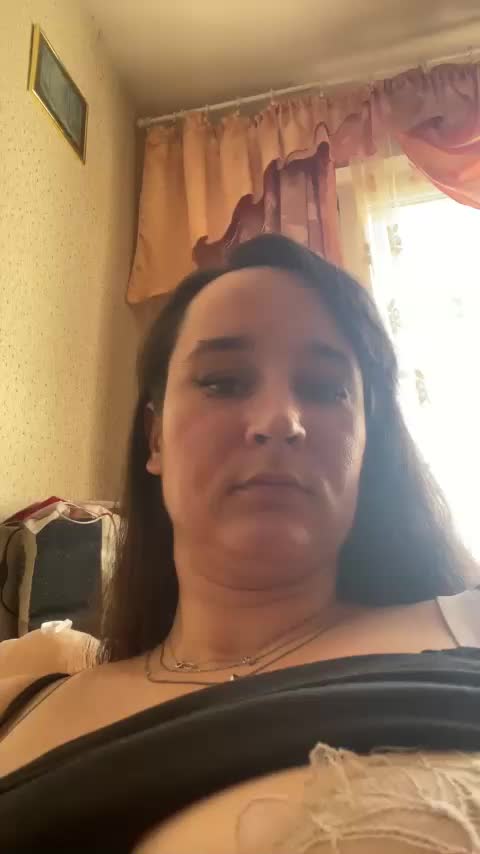 SaliiOnli Adult Chat March 18, 2026