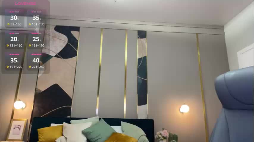 anita_blairr Adult Chat March 19, 2026