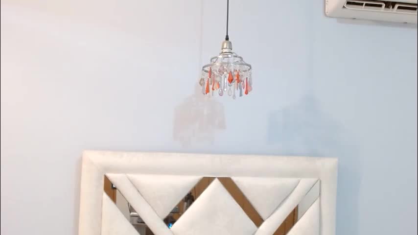 lexxi_evans Adult Chat March 18, 2026