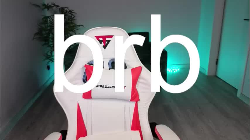 adelina__flower Adult Chat March 18, 2026