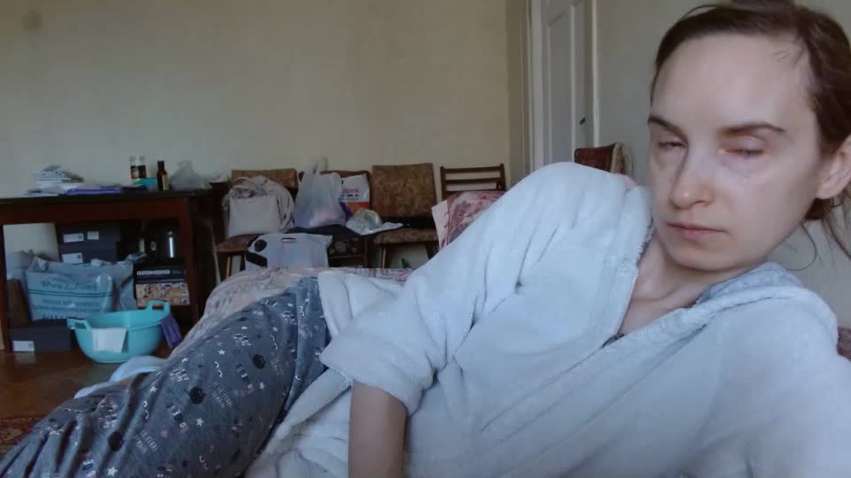 Tanjasexxx Adult Chat March 18, 2026