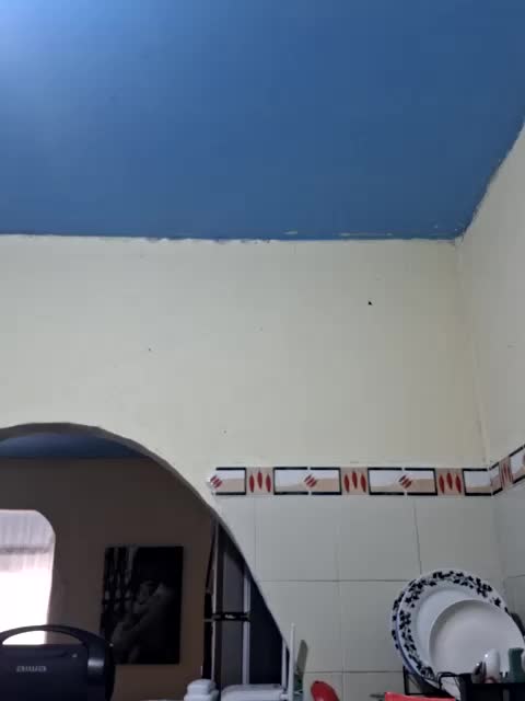 Elekttra_ Adult Chat March 19, 2026