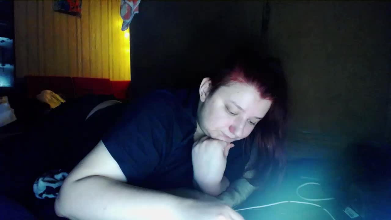 terryfoks Adult Chat March 18, 2026