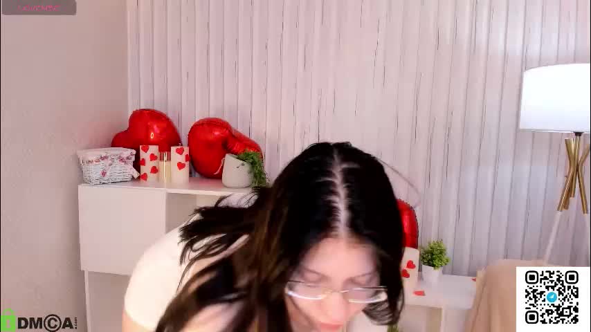 anna_morton Adult Chat March 18, 2026