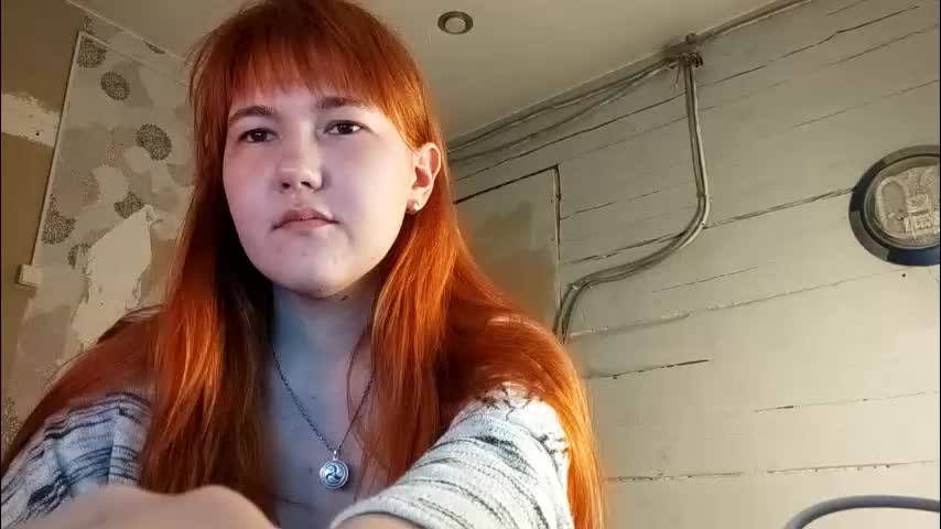 breannedevier Adult Chat March 18, 2026