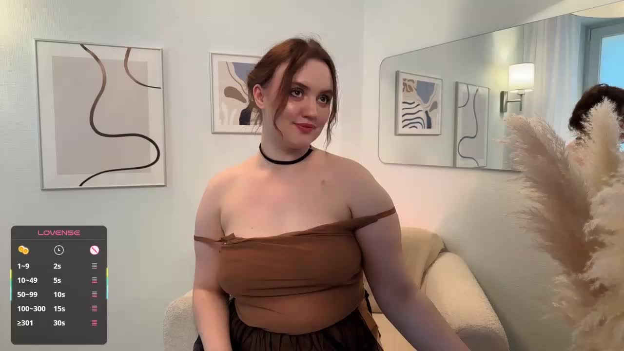 LelaRyann Adult Chat March 18, 2026