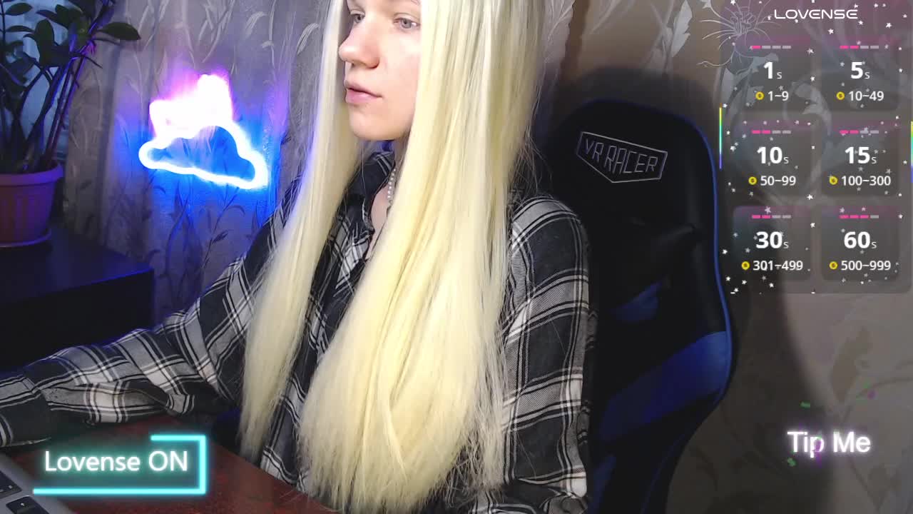 Shiny_Victoria Adult Chat March 18, 2026