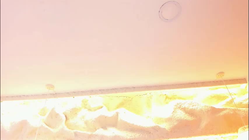 isabella_daniell Adult Chat March 18, 2026