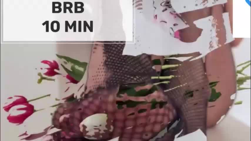 mommy_cum Adult Chat March 18, 2026