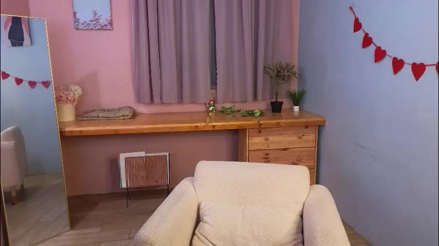 taissa_farmiga Adult Chat March 18, 2026