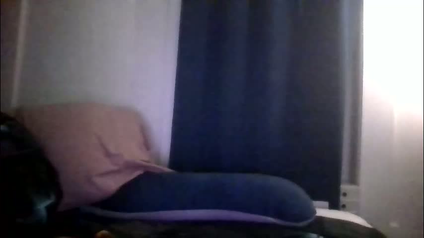 roughandwet28 Adult Chat March 19, 2026