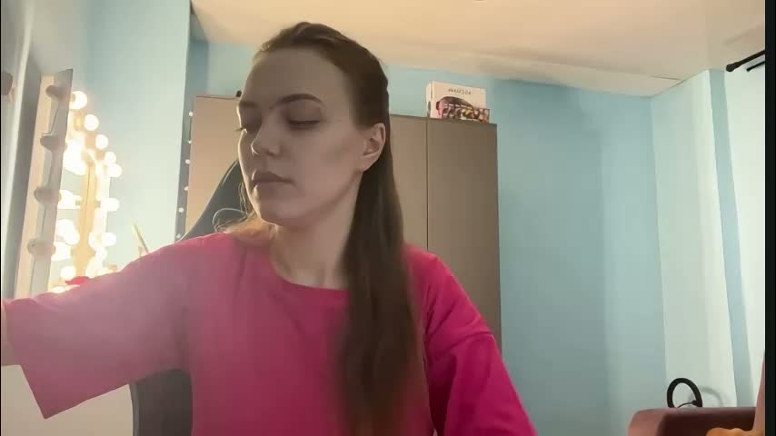 eracloke Adult Chat March 19, 2026