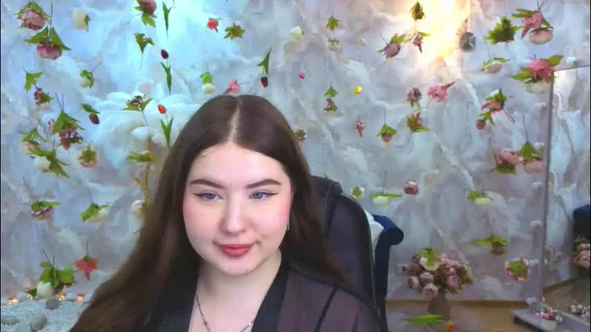 noirwhisper Adult Chat March 19, 2026