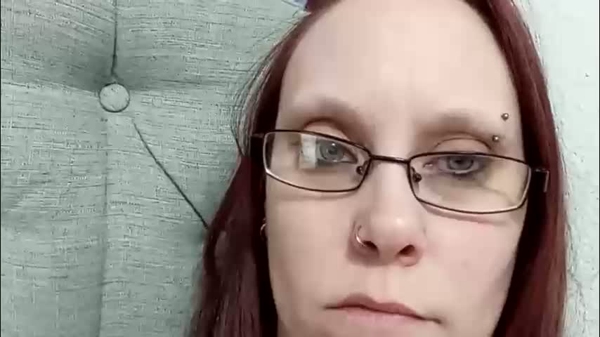 msalls1124 Adult Chat March 19, 2026