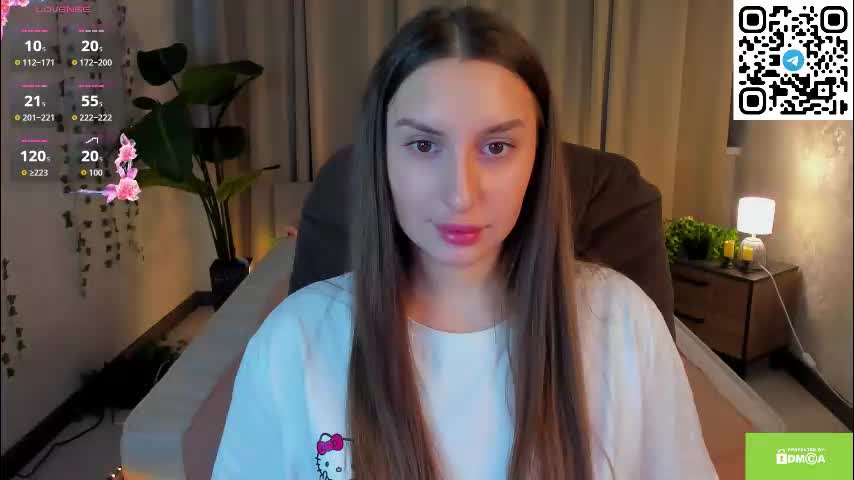 dark_jerry Adult Chat March 18, 2026