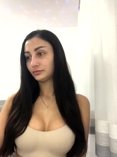 today1monday Adult Chat March 18, 2026