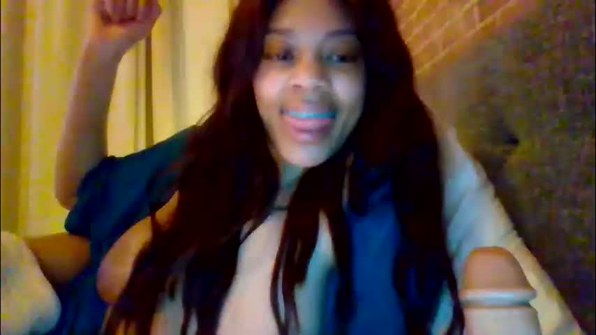 miamuffin8 Adult Chat March 18, 2026