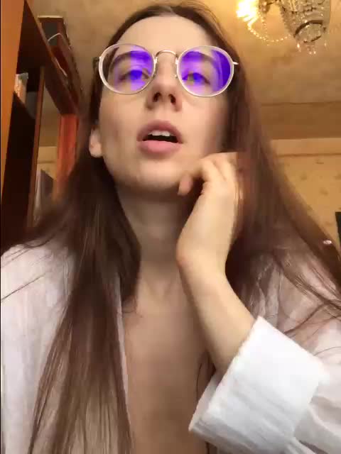 TeaseWithTaste Adult Chat March 18, 2026