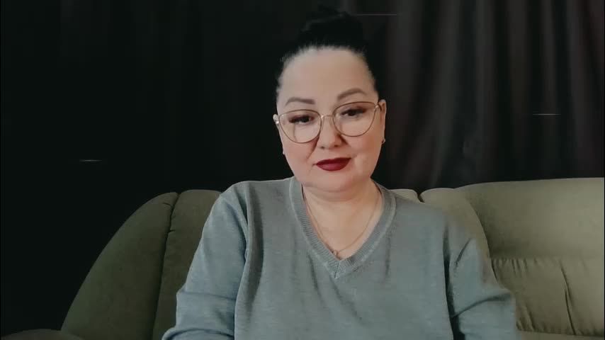 infinity_loveliness Adult Chat March 18, 2026