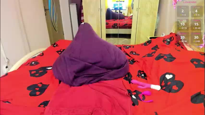 honeybee2026 Adult Chat March 18, 2026