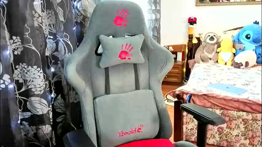 tinabrook Adult Chat March 18, 2026