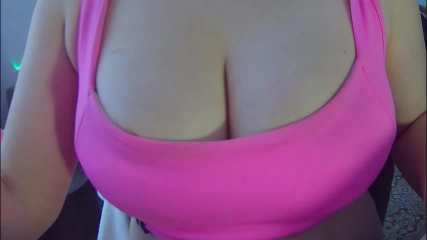 leysun7777 Adult Chat March 18, 2026