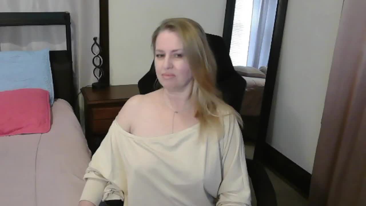 Holliekate Adult Chat March 18, 2026