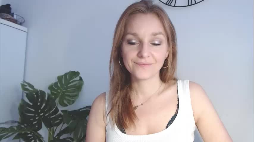 alicialux Adult Chat March 18, 2026