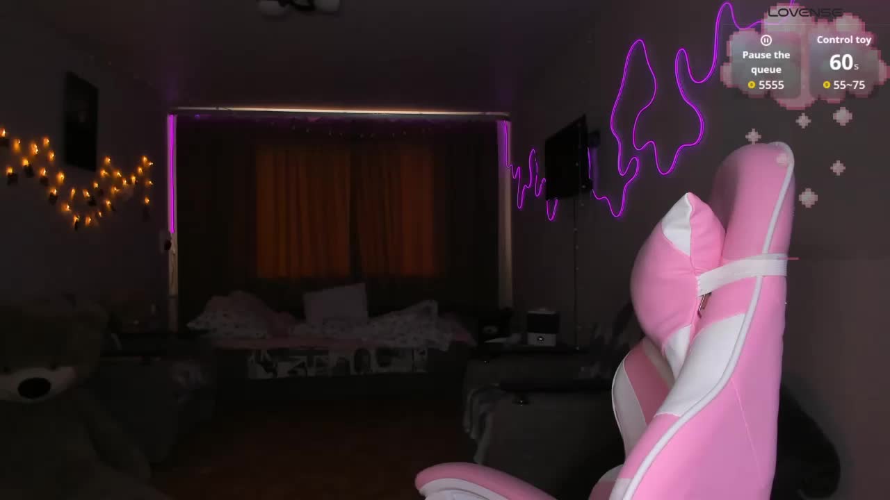 Polikinesis Adult Chat March 18, 2026